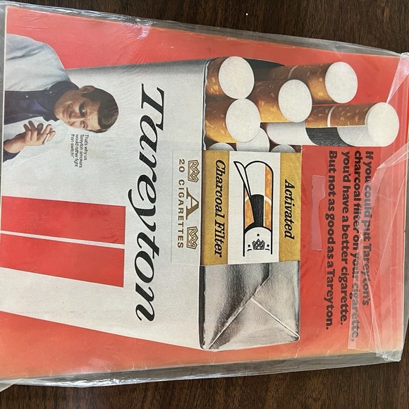 Life Magazine August 7, 1970 Johnson and the Kennedys - Picture 2 of 3